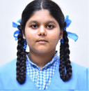M Ahamed Sabreen