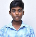 S Naveen
